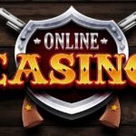 Online Casino