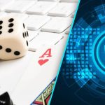 Are Online Casinos Safe?