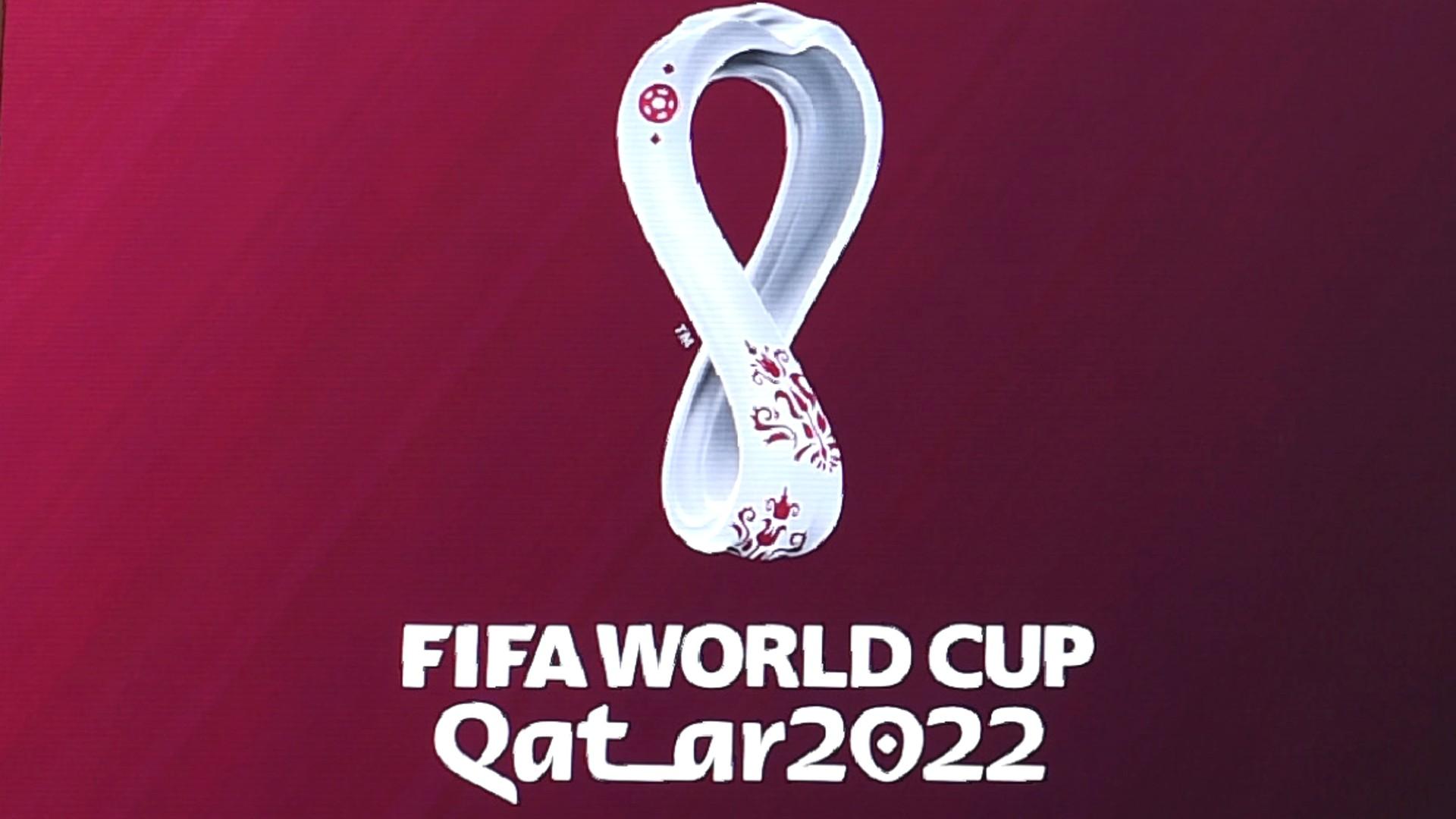 Betting on World Cup 2022 Teams