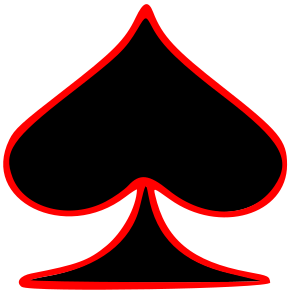 Online Casino & Poker Guide 2022 » Casino♠️Poker