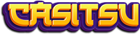 Casitsu Live Casino