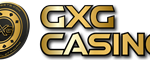 GXG Live Casino