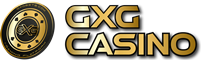 GXG Live Casino