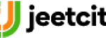 Jeetcity Live Casino