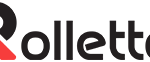 Rolletto Live Casino