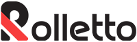 Rolletto Live Casino
