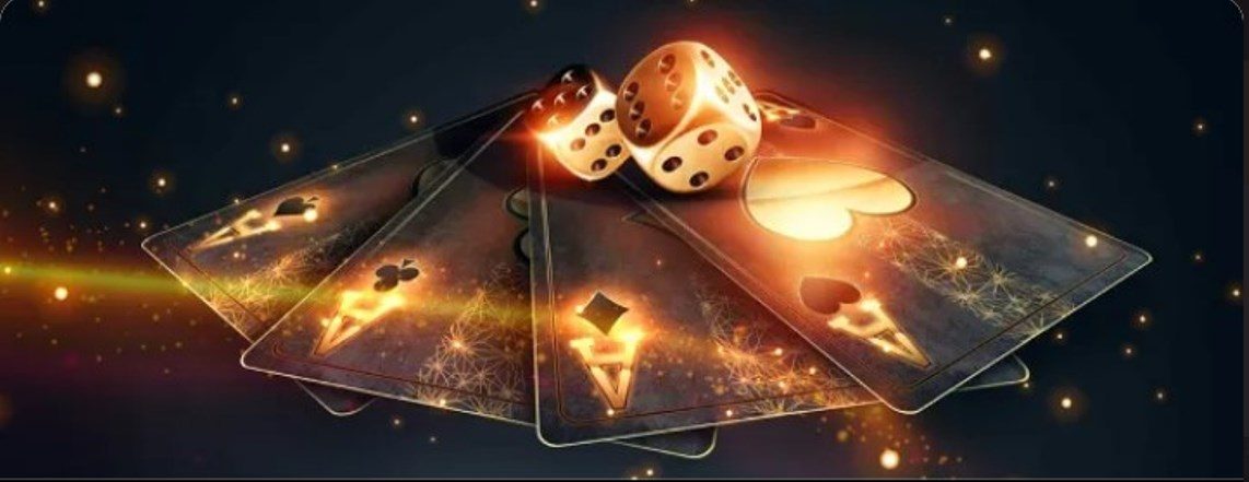 The Best Online Casinos Lists